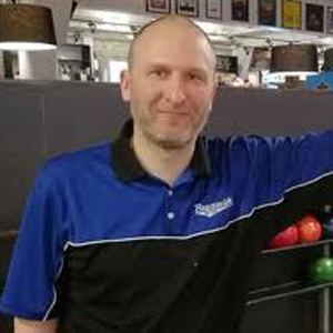 Petteri Salonen